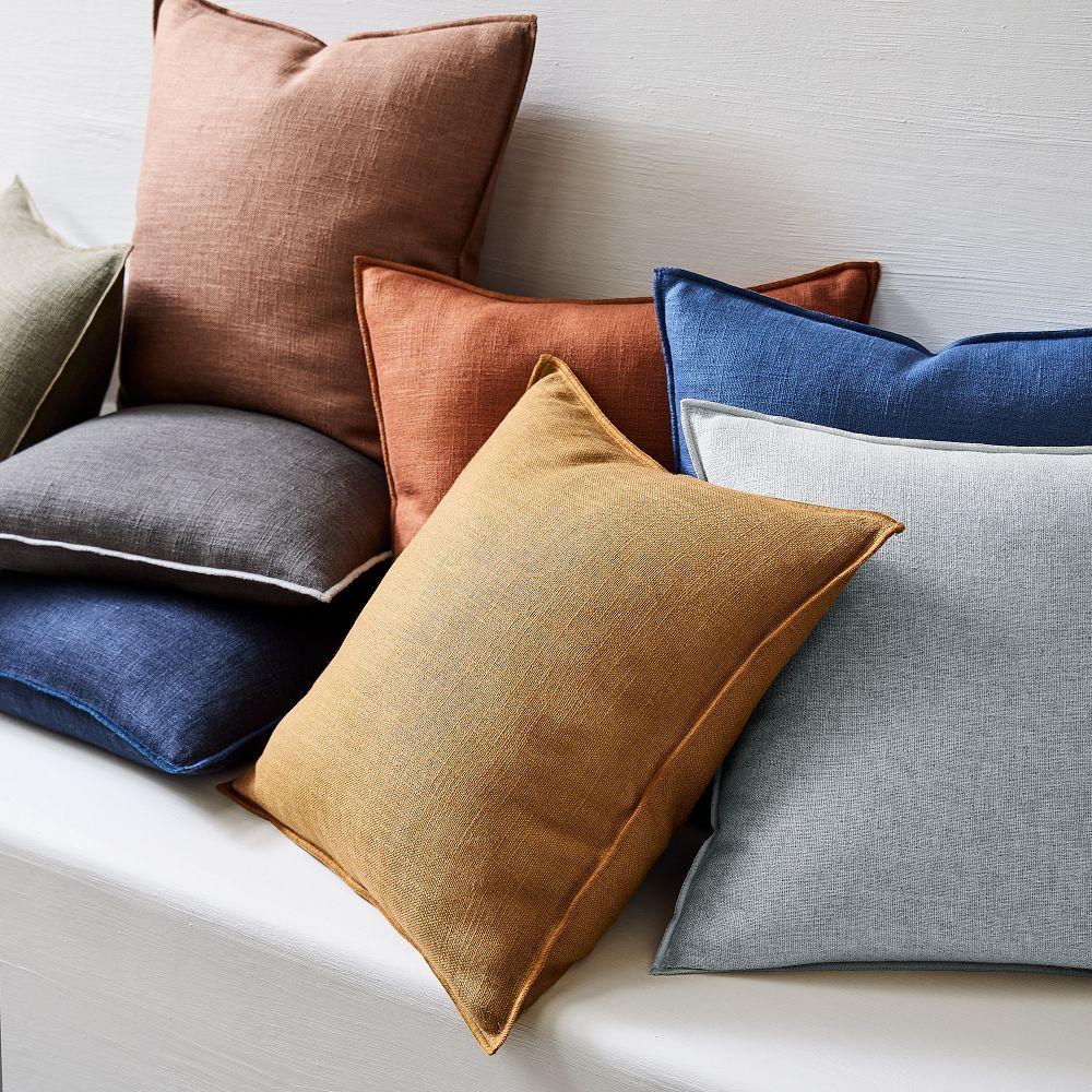 Pottery barn classic sheets online